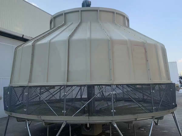 Water Cooling Tower